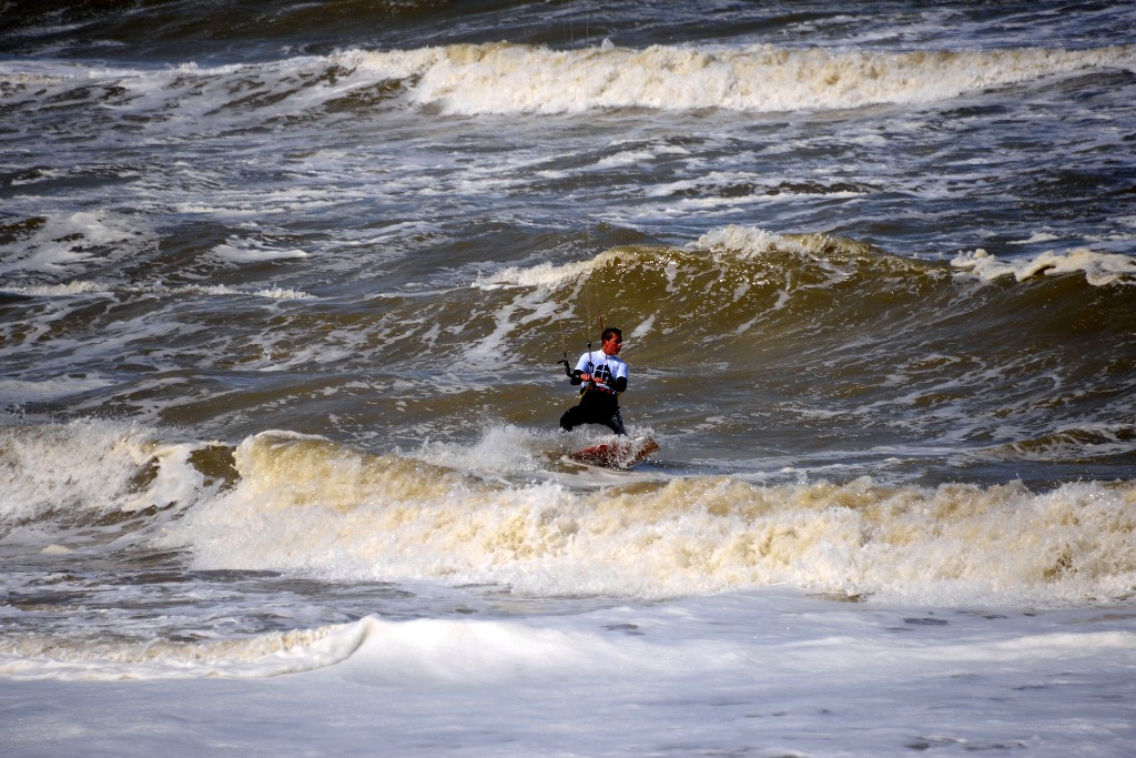 ../Images/Kite Board Open 2016 zaterdag 001.jpg